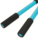 Сучкорез 350 мм, прямого реза, Grandy, рук сталь, резина