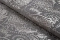 Флора Пейсли Грей