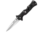 Нож складной Cold Steel Counter Point II сталь AUS8A рукоять Griv-Ex (CS-10AC)