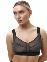 Бюстгальтер VIVIEN Downtown (париж)