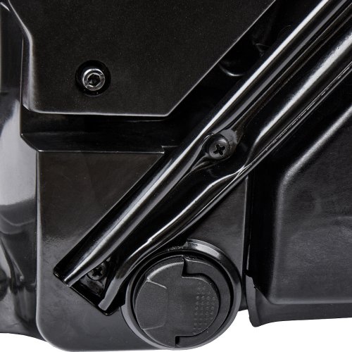 Бензорез ELITECH GCE 400 (E2103.003.00)