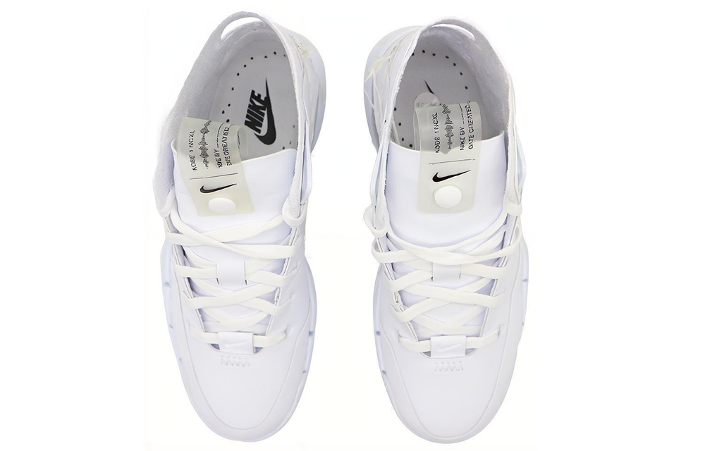 Кроссовки Nike Zoom Kobe 1 Protro Noise Cancelling 1