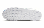 Кроссовки Nike Air Max 90 Bubbles