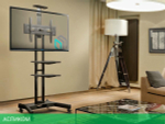 Кронштейн Onkron TS1552 Black (TS1552-B)