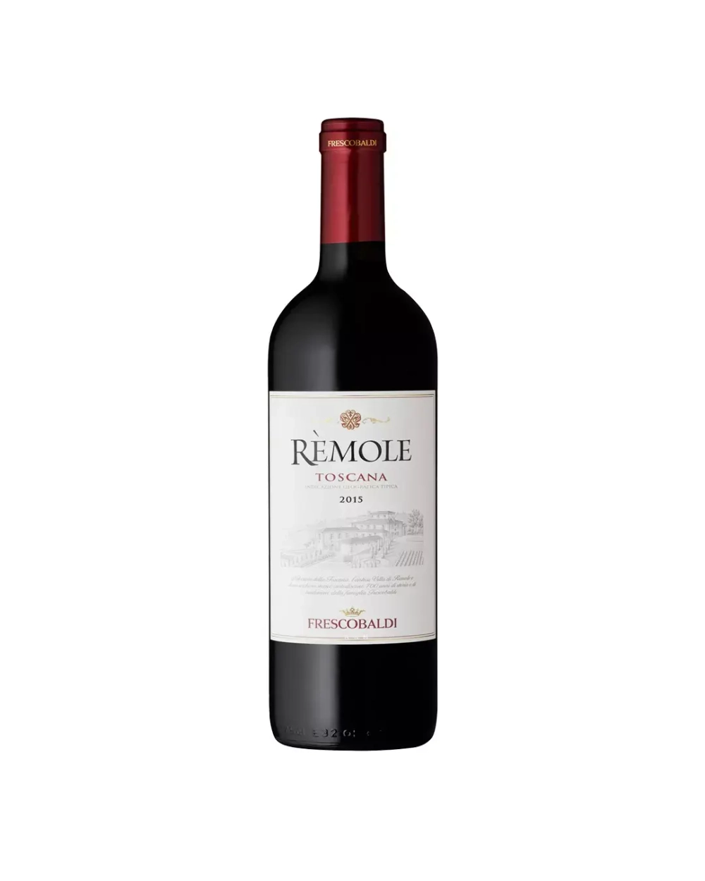 img/products/Frescobaldi-Remole-Toscana-IGT-Sangiovese-Cabernet.webp