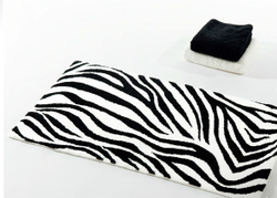 Коврик для ванной 60x100 Abyss & Habidecor Safari Португалия