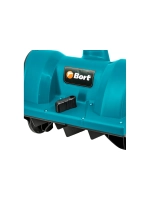 Снегоуборщик аккумуляторный BORT BSF-31 93418842