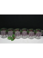 Кружка " С Добрым Утром"