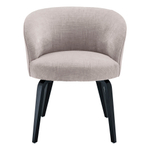 Стул Dining Chair Vichy арт.116015