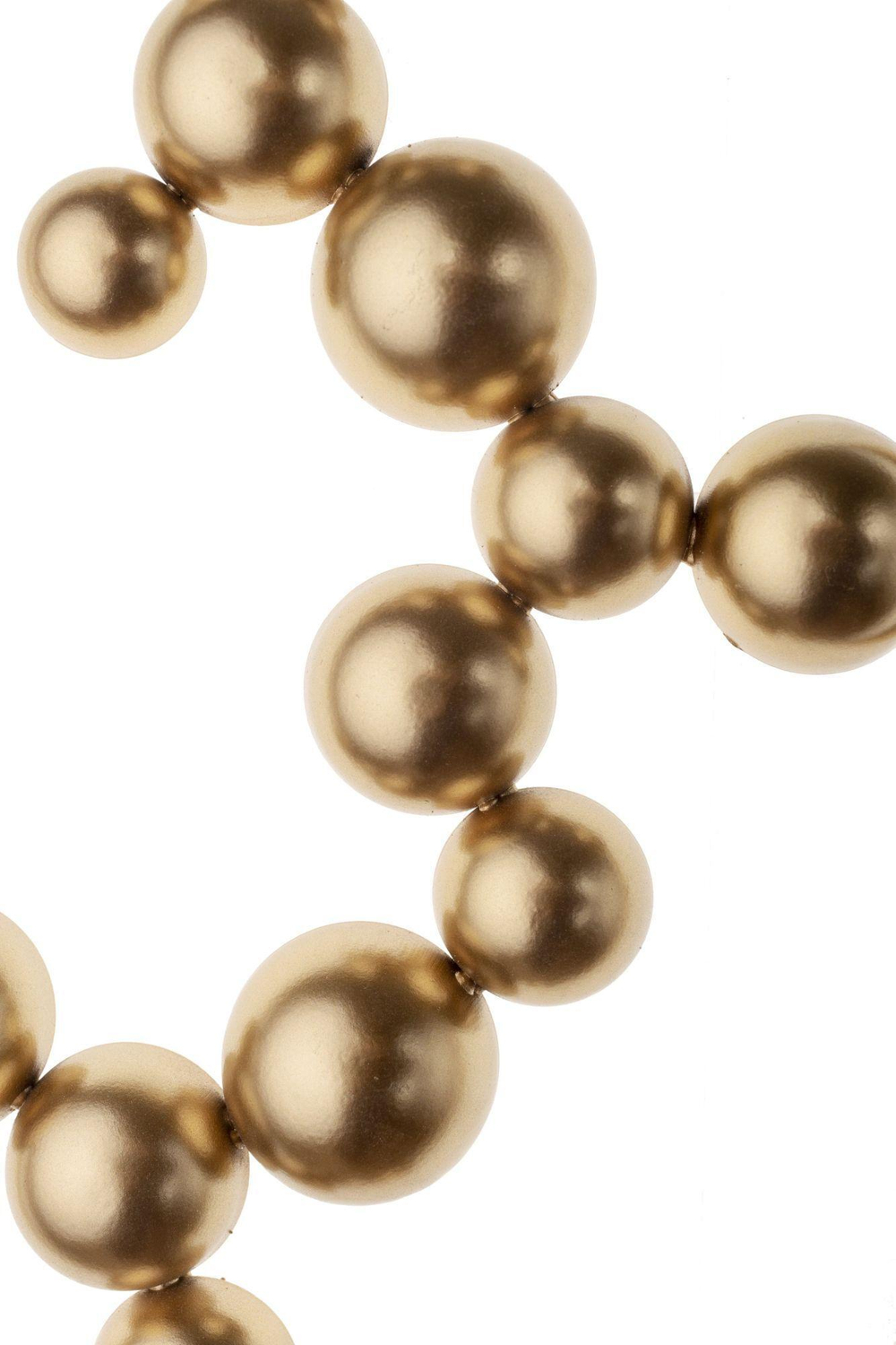 Панно настенное Tomas Stern 93070