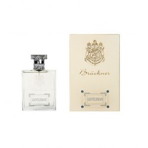 Parfumerie Bruckner Gentleman