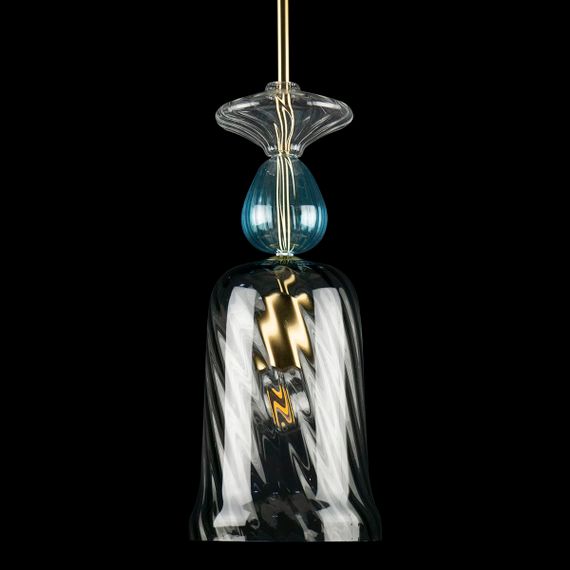 Подвесной светильник Loft IT Candy 10037B