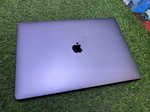 MacBook Pro 16 2019 (A2141) i7/16Gb/Retina