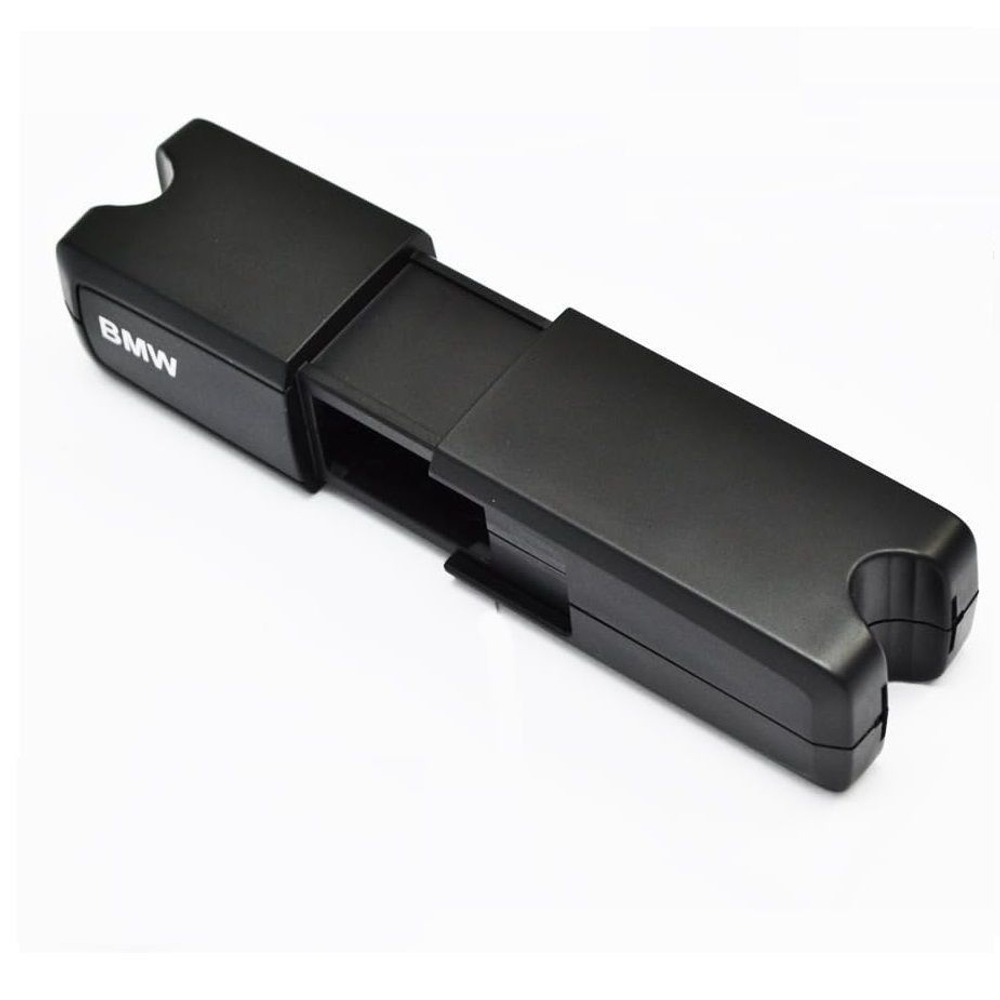 Базовый адаптер для плечиков T&C SYSTEM BMW