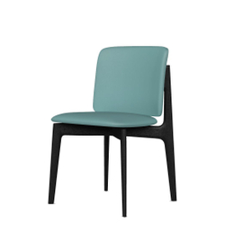 Дизайнерский стул LOTUS magic 10