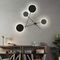 Бра Imperium Loft Iride Bernhardt 101537-26