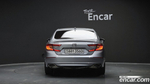 Honda Accord 10 Generation 1.5 Turbo (12.2019)