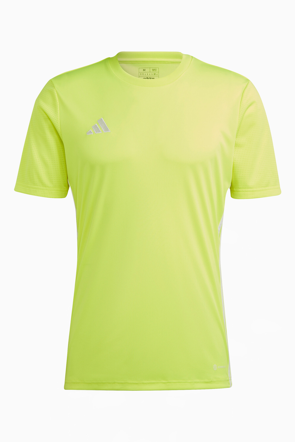 Футболка adidas Tabela 23