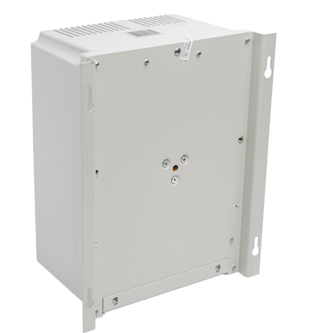 Стабилизатор Ресанта АСН- 3 000Н/1-Ц серии LUX