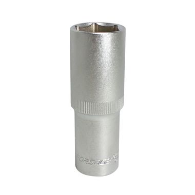 Головка 21мм 1/2''6гр. Forsage F-54521