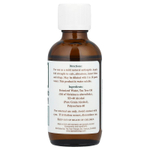 Tea Tree Therapy, масло чайного дерева, 60 мл (2 жидк. унции)