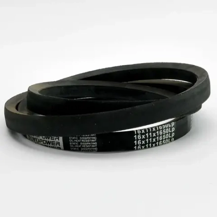 Ремень TOYOPOWER 165Х11Х1650 Lp