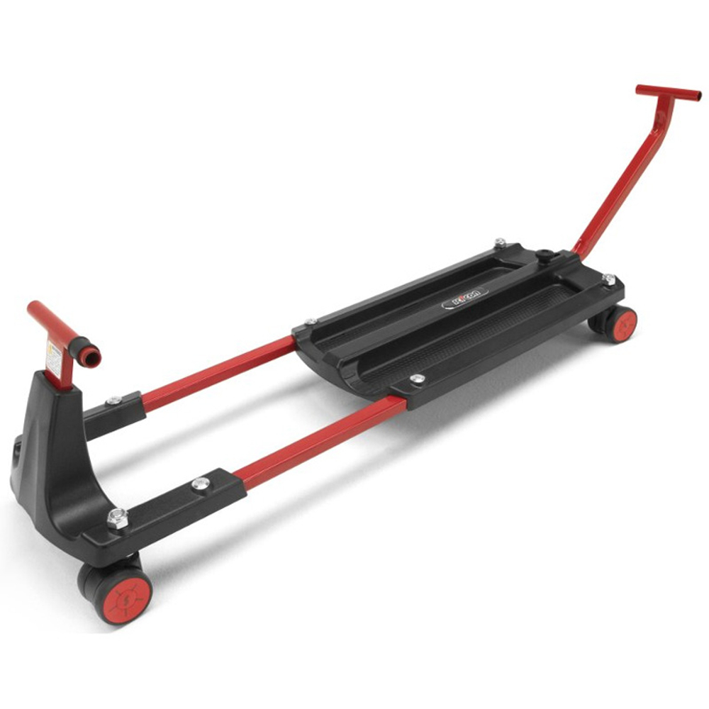 Чехол для перевозки велосипеда велочемодан Scicon AeroComfort 3.0 TSA Bike Travel Bag