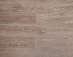 My Step SPC Aqua 6 Танаро, 1,67 м²