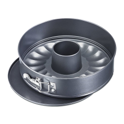 Форма для выпечки с двумя основаниями 28см Westmark Baking Германия