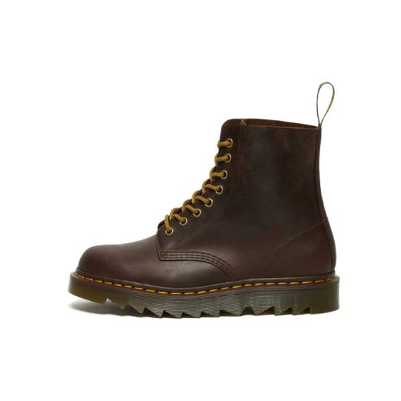 Dr.Martens 1460 Pascal Ziggy