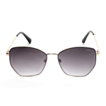 Cолнцезащитные очки FABRETTI SN030-102b