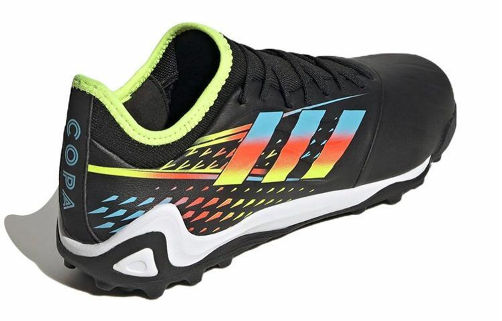 Кроссовки Adidas Copa Sense.3 Turf
