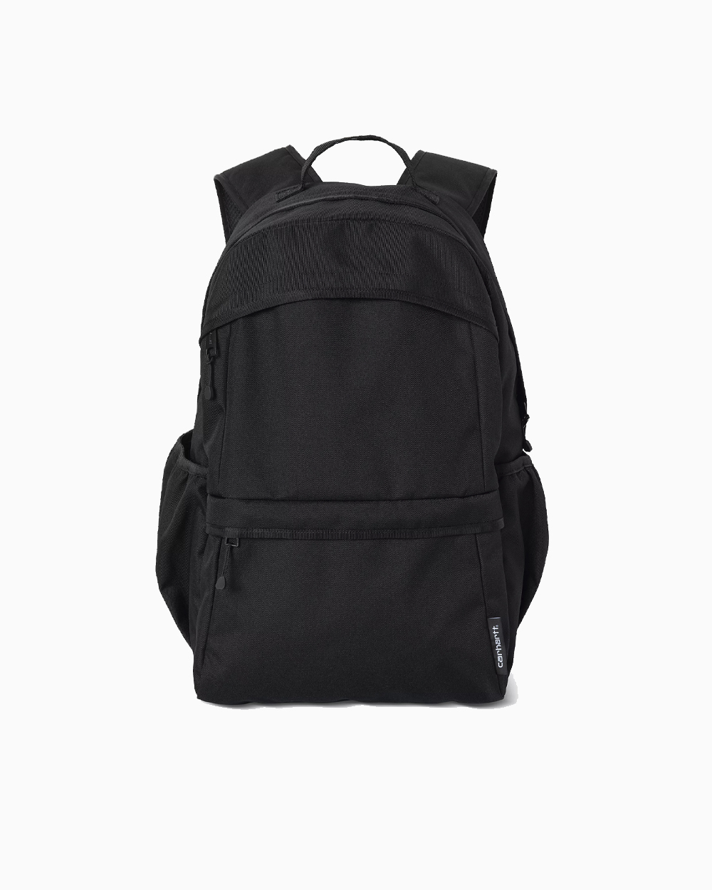 Рюкзак Carhartt WIP Clapton Backpack