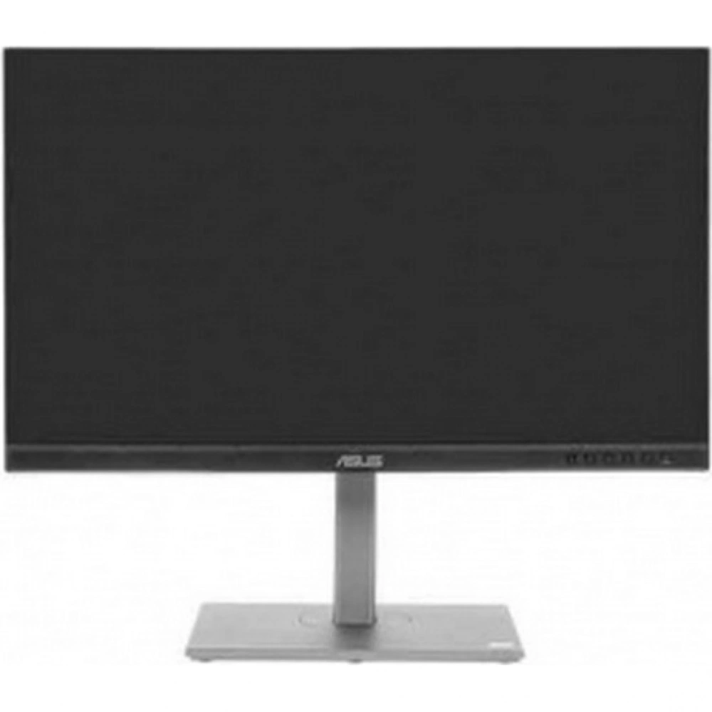 Монитор Asus 27" ProArt PA278CV (90LM06Q0-B01370)