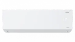 Сплит-система Daiсond DNI-OS12NW/IDU/DNI-OS12NW/ODU Odys Inverter