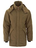 Костюм демисезонный мужской Wolfhound  (алова)