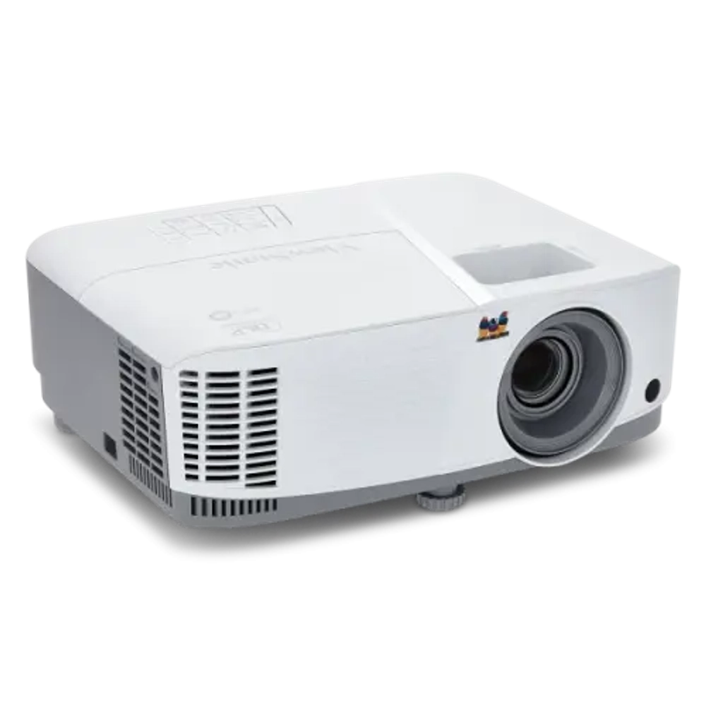 Проектор ViewSonic PA503X