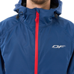 МЕМБРАННЫЙ МУЖСКОЙ КОСТЮМ DRAGONFLY ACTIVE 2.0