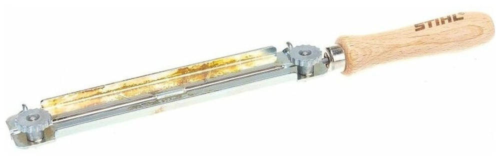 Державка для напильника STIHL 1/4" P 3,2мм (5605-750-4300)