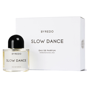 Byredo Slow Dance Eau De Parfum