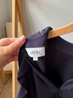 Платье Aletta, 140