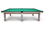 Бильярдный стол Юнкер 2 NEW