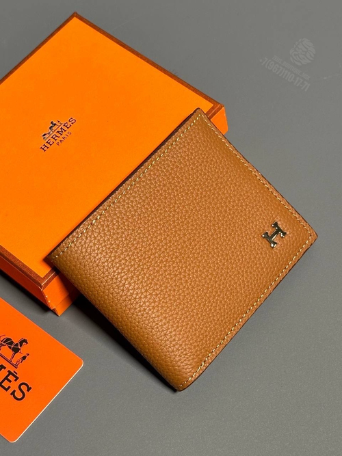 Кошелёк Hermes