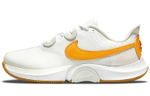Nike Court Air Zoom Gp Turbo "Summit White University Gold"