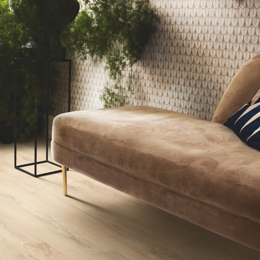 Кварц-винил LVT Pergo Glomma pad pro 6 мм ДУБ ЭЙФЕЛЬ НАТУРАЛЬНЫЙ 1.873 м2