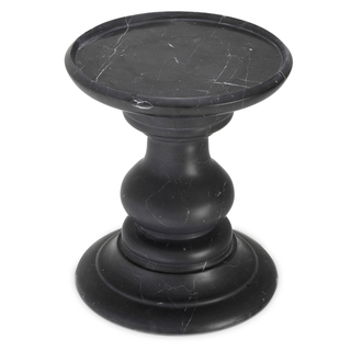 Приставной столик Side Table Melody арт.114861