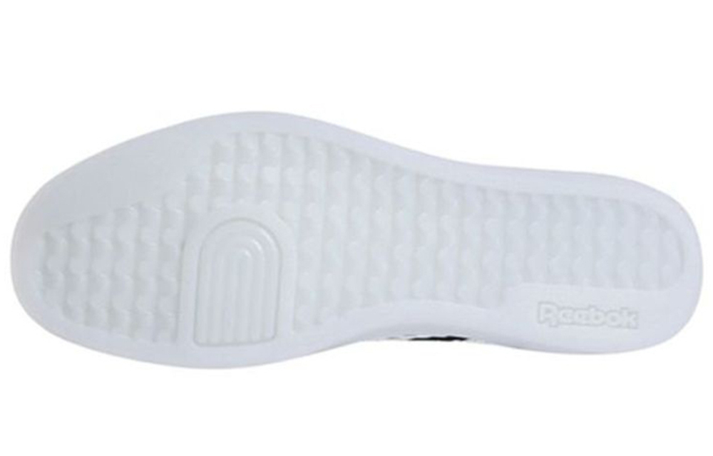 Кроссовки Reebok Club C 85 (Женская размерная сетка)
