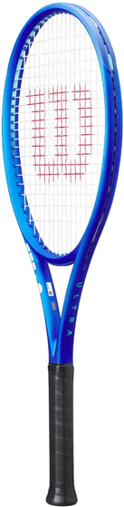 Ракетка теннисная Wilson Ultra 100UL V5.0