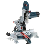 Торцовочная пила Bosch GCM 800 SJ