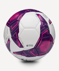 Мяч футзальный Supernova WFL №4